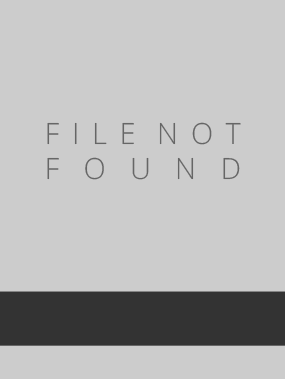 Image of Geografi Paket C Setara SMA/MA Kelas XII Modul Tema 14 Memotret Wilayah Sekitar